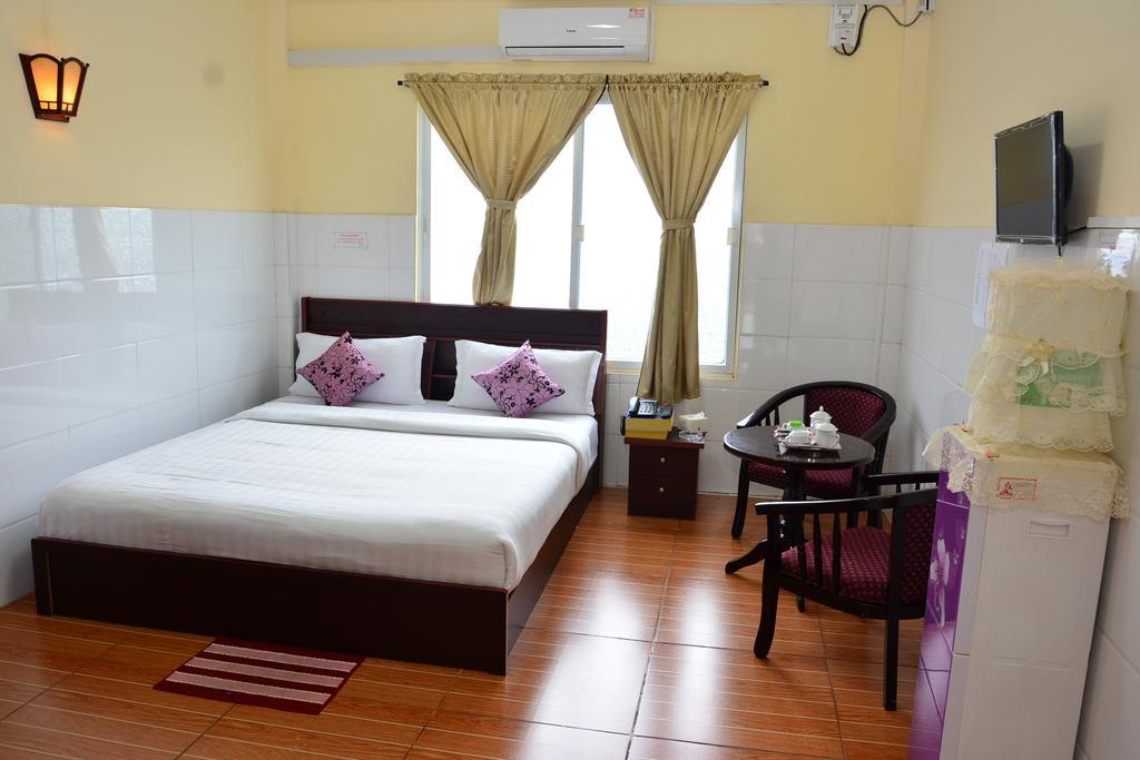 Hotel 99 Pyin Oo Lwin Esterno foto