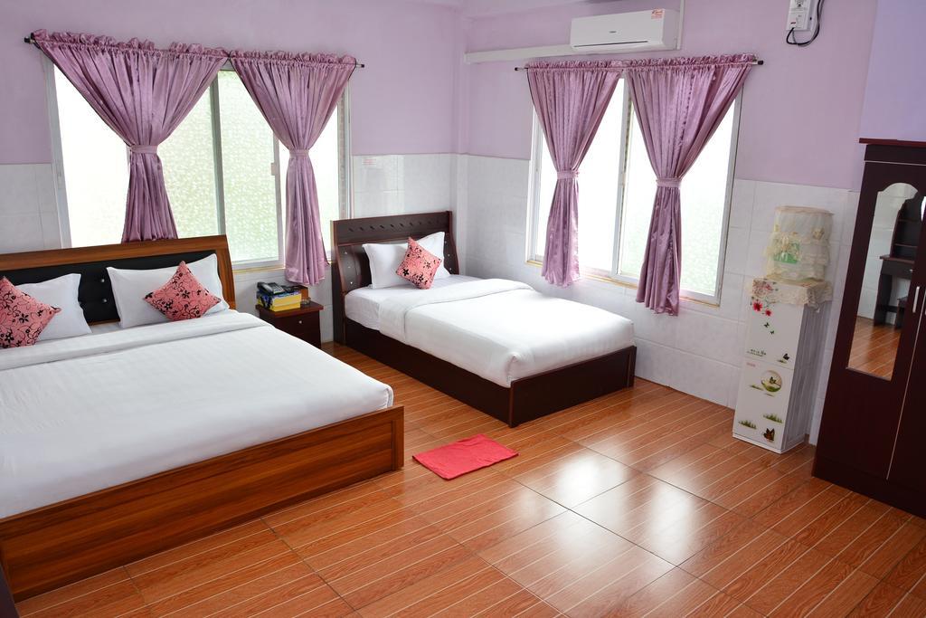 Hotel 99 Pyin Oo Lwin Esterno foto