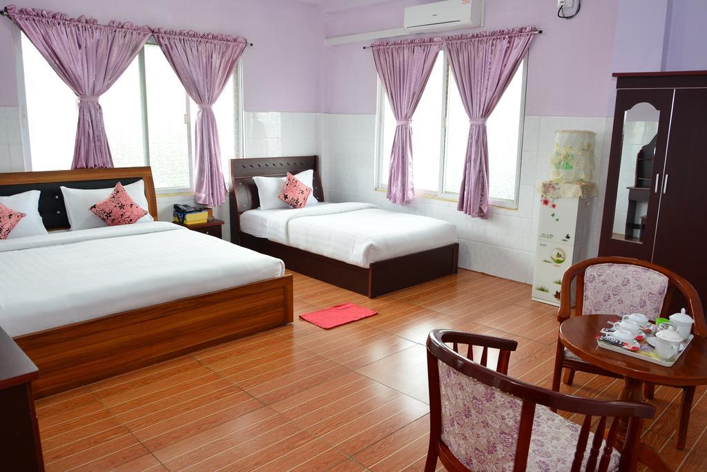 Hotel 99 Pyin Oo Lwin Esterno foto