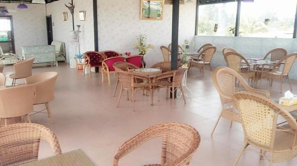 Hotel 99 Pyin Oo Lwin Esterno foto