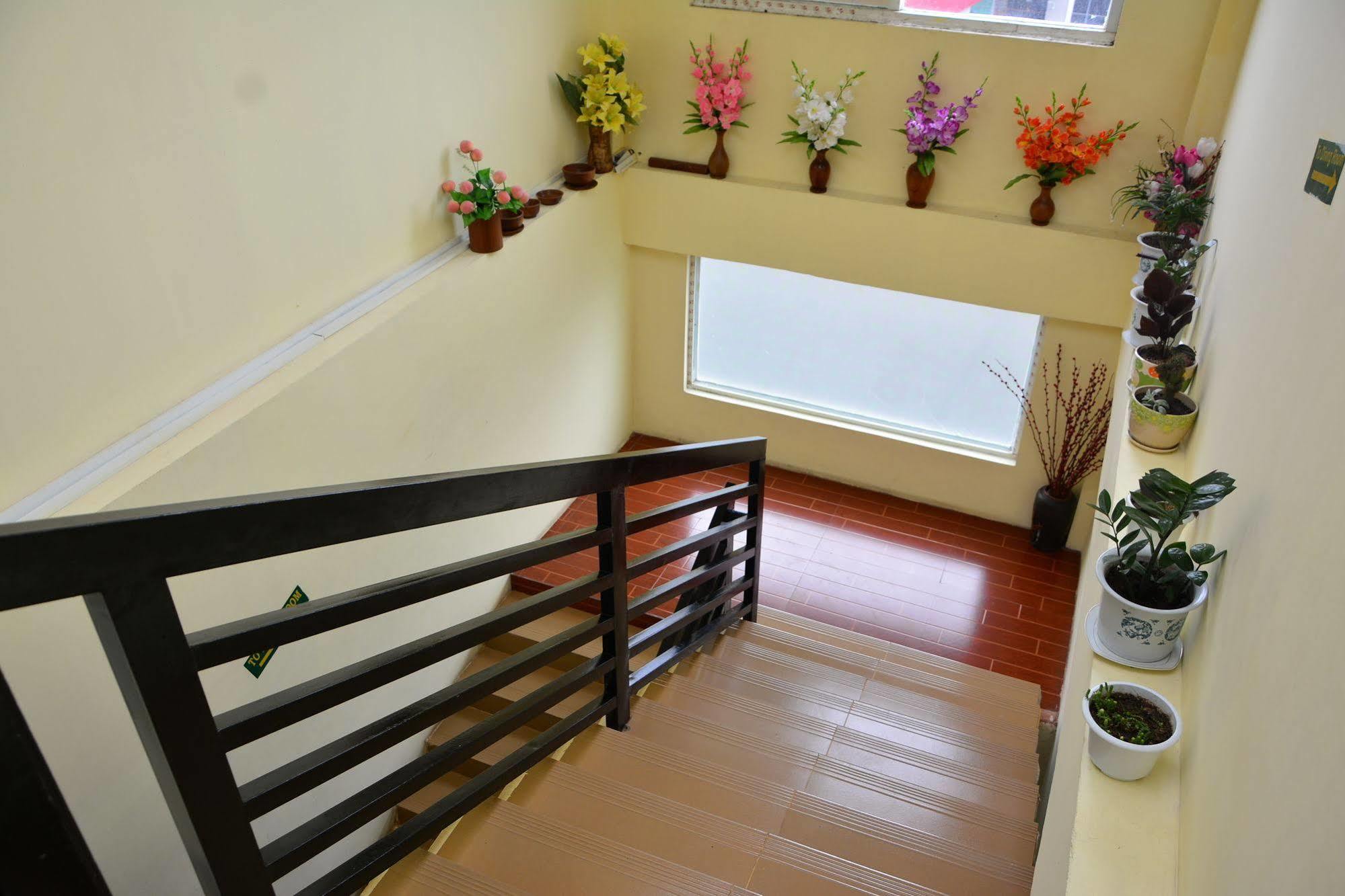 Hotel 99 Pyin Oo Lwin Esterno foto